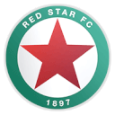 Red Star